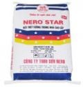Bột Trét Nero Trong Nhà Star INT 40kg
